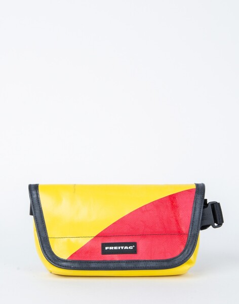 FREITAG F40 Jamie