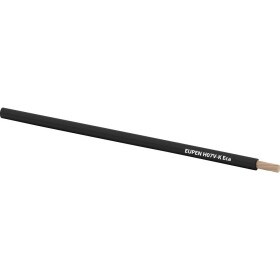 VER EUP H07V-K 16 sw Ri. 50 kábel H07V-K 1 x 16 mm² čierna 50 m; VER EUP H07V-K 16 sw Ri. 50