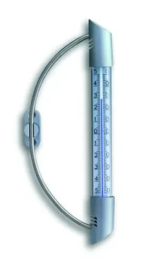 TFA 14.6015 - Teplomer okenný (TFA14.6015)