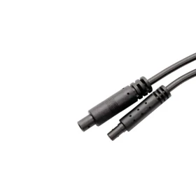70mai predlžovací kábel pre zadnú kameru / Predlžovací kábel / Autokamera 70mai (REAR CAMERA CABLE)