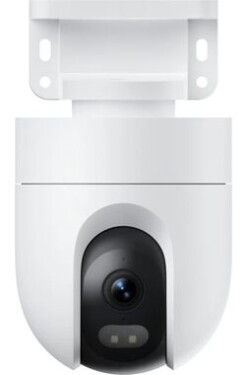 XIAOMI Camera CW400 IP66