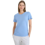 Tričko 4F F2356 W 4FWMM00TTSHF2356 32S XL