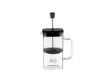RESTO 90503 French press 600 ml (ATRIA) (RES-90503)