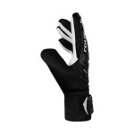 Reusch Attrakt Starter Solid Jr Brankárske rukavice 5572514 7700 4