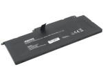 AVACOM batéria pre notebook Dell Inspiron 7537 / Li-Pol / 14.8 V / 3900 mAh (NODE-I7737-39P)