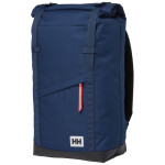 Helly Hansen Vodotesný 28L batoh Stokholm 67187-584 Univerzální