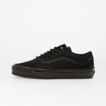 Tenisky Vans LX Old Skool GTX Black EUR 43