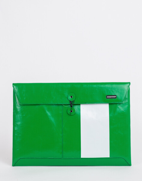 FREITAG F421 Sleeve for Laptop 15''