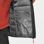 Alpinus Athos Body Warmer M BR43351 3XL