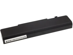 Green Cell batéria pre Lenovo G500 | G505 | G510 | G580 | G580A / Li ION / 11.1V / 4400mAh (LE34)