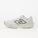 Tenisky New Balance Fresh Foam X Vongo v6 Reflection/ White/ Mineral EUR 41.5