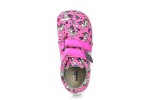 Beda Crazy Unicorn barefoot tenisky (BF 0001/TEX/W) 23 EUR