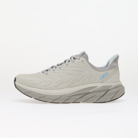 Tenisky Hoka® M Clifton Utl Cosmic Grey/ Stellar Grey EUR 48