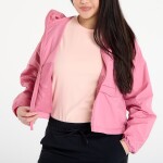 Bunda Columbia Spire Valley™ Cropped Hooded Windbreaker Rosette XS