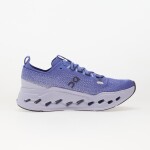 Tenisky On W Cloudsurfer Max Sailor/ Thistle EUR 38