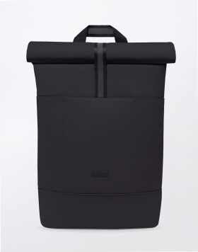 Ucon Acrobatics Hajo Medium Aloe Black - Black