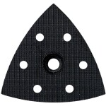 Metabo 624992000 brúsny disk, 1 ks, 1 ks; 624992000