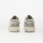 Tenisky adidas Adistar Control 5 Off White/ Silver Met./ Sesame EUR 41 1/3