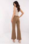 Tepláky model 210968 Taliansko Moda universal