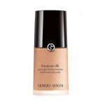 Giorgio Armani Ľahký tekutý make-up Luminous Silk Foundation 30 ml