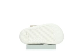 Pegres SBF64 ružové barefoot tenisky 23 EUR