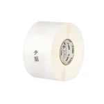 ZEBRA PolyO 3100T / Etiketa / polyolefín / 102x152mm / termotransfer / jadro 76mm / 24 roliek (3009050)