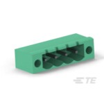 TE Connectivity 1-796867-2 1 ks Box; 1-796867-2