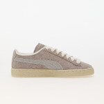 Tenisky Puma Suede R-Suede Creamy Vanilla- Warm White EUR 40.5
