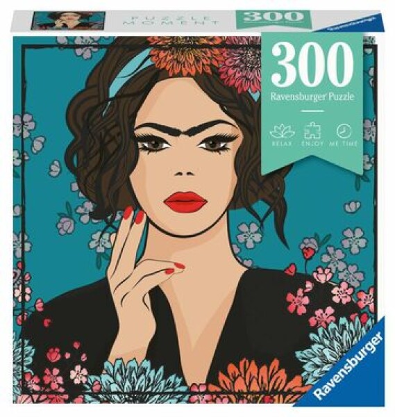 Ravensburger Frida