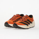 Tenisky adidas Terrex Agravic TT Trail Running Impact Orange/ Core Black/ Lucid Orange EUR 46 2/3