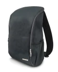 Esperanza ET199 čierna / Batoh na notebook / 15,6" / 30D polyester (ET199)