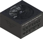 PREYON EAGLE POWER GOLD 750W / ATX / 750W / 80 PLUS Gold / 120 mm / Modulárny (PEPG700W)