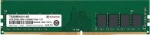 Transcend DDR4, 4 GB, 2666MHz, CL19 (TS2666HLH-4G)