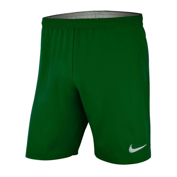 Pánske kraťasy Laser Woven IV Short Nike