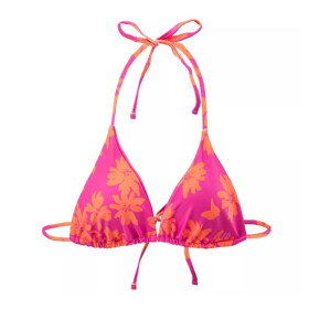 Martes Lady Feni Top W Plavky 92800656614 dámske L