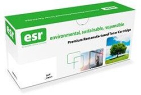 ESR ESR Toner cartridge compatible with HP CF543X magenta High Capacity remanufactured 2.500 pages