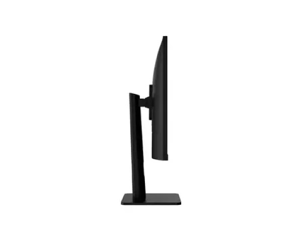 27" MSI Pro MP273UP E6 čierna / Monitor / IPS / 4K UHD / 60Hz / 4ms / HDMI+DP / VESA (PRO MP273UP E6)