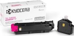 Kyocera TK-5390M (1T02Z1BNL0) Toner Cartridge, Magenta
