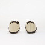 Tenisky adidas Japan Lux Cream White/ Aurora Coffee/ Gold Met. EUR 36 2/3