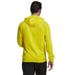 Pánska mikina Squadra 21 Hoody Adidas