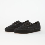 Tenisky Vans LX Authentic 44 Denim Black EUR 41