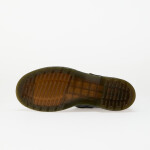 Tenisky Dr. Martens Polley Black Smooth EUR 37
