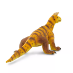 Safari Ltd. Safari Ltd. Figúrka - Shringasaurus
