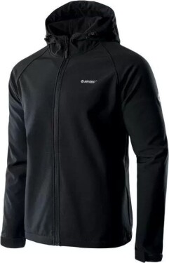 Hi-tec neti M 92800288978