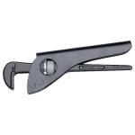 VBW 87127025 kliešte na bleskovej výbojky; 87127025