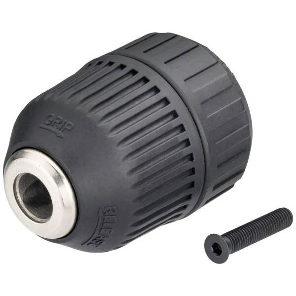 Hazet 9030-05/2 upínacia hlavica 1 ks; 9030-05/2