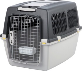 Stefanplast Gulliver 5 Prepravka 81 x 61 x 60 cm