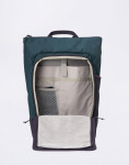 Aevor Day Pack FLX Vintage Teal