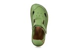 Froddo G2150215-2 Olive barefoot sandále 26 EUR