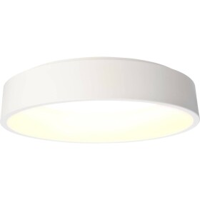 Deko Light 348105 Sculptoris 60, warmweiß stropné svetlo En.trieda 2021: G (A - G) 40 W biela; 348105